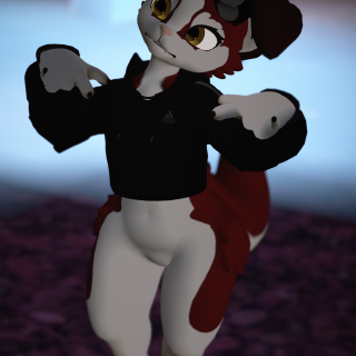VRChat_2024-11-16_01-15-36.370_2160x3840