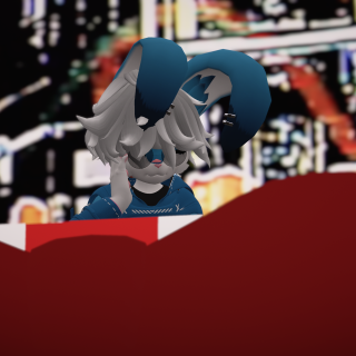 VRChat_2024-11-16_01-34-48.734_3840x2160