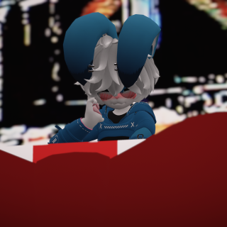 VRChat_2024-11-16_01-34-50.546_3840x2160