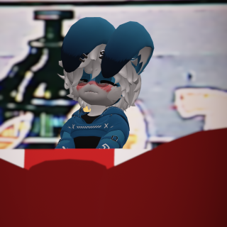 VRChat_2024-11-16_01-35-12.304_2160x3840