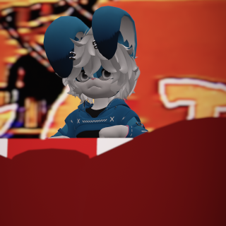 VRChat_2024-11-16_01-35-13.815_2160x3840