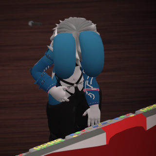 VRChat_2024-11-16_01-35-37.074_2160x3840