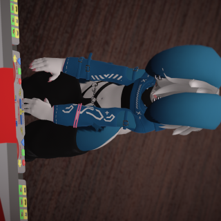 VRChat_2024-11-16_01-35-45.816_3840x2160