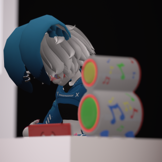 VRChat_2024-11-16_01-36-05.979_2160x3840