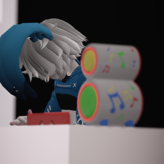 VRChat_2024-11-16_01-36-07.401_2160x3840