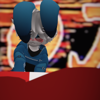 VRChat_2024-11-16_01-36-16.601_2160x3840