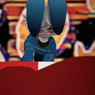 VRChat_2024-11-16_01-36-17.735_2160x3840