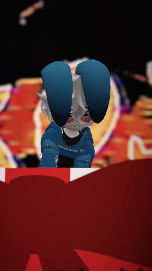VRChat_2024-11-16_01-36-20.221_2160x3840.png