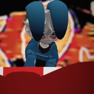 VRChat_2024-11-16_01-36-20.221_2160x3840