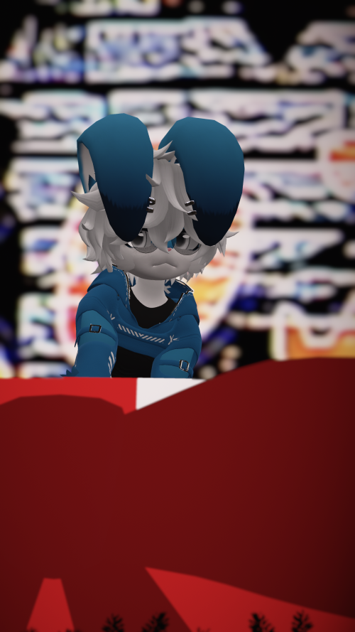 VRChat_2024-11-16_01-36-21.571_2160x3840.png
