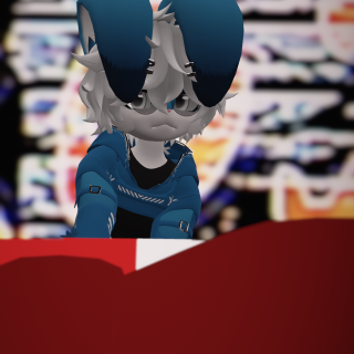 VRChat_2024-11-16_01-36-21.571_2160x3840