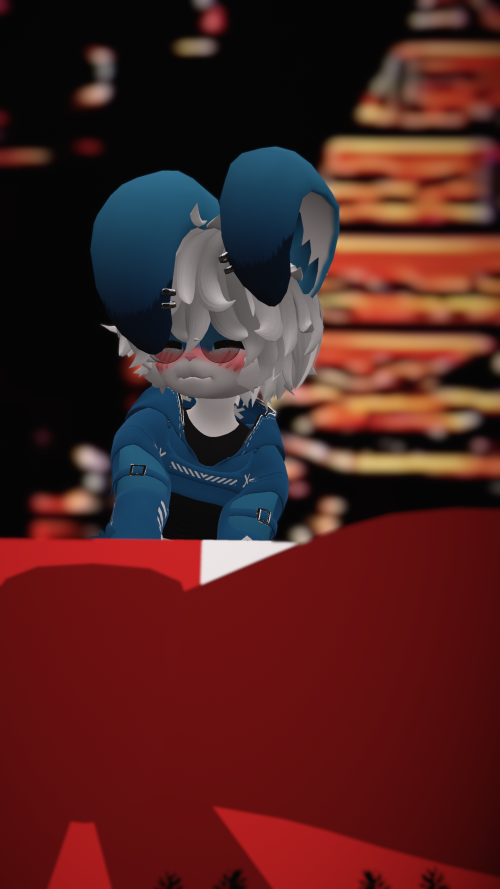 VRChat_2024-11-16_01-36-22.593_2160x3840.png