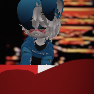 VRChat_2024-11-16_01-36-22.593_2160x3840