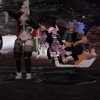 VRChat_2024-11-16_01-36-34.516_3840x2160