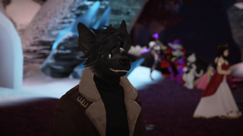 VRChat_2024-11-16_01-36-42.308_3840x2160.png