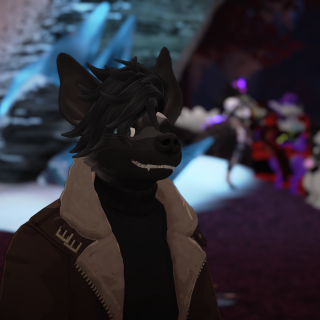 VRChat_2024-11-16_01-36-42.308_3840x2160