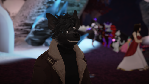 VRChat_2024-11-16_01-36-43.458_3840x2160.png