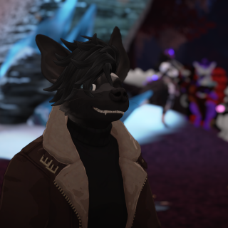 VRChat_2024-11-16_01-36-43.458_3840x2160