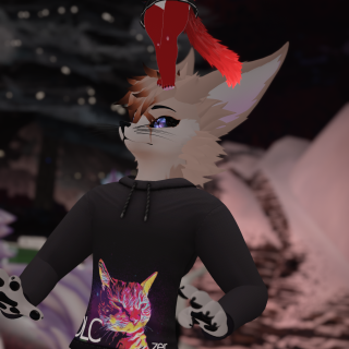 VRChat_2024-11-16_01-36-51.405_2160x3840