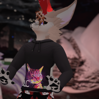 VRChat_2024-11-16_01-36-52.588_2160x3840