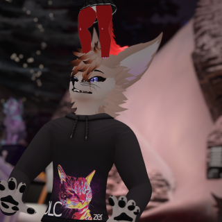 VRChat_2024-11-16_01-36-55.450_2160x3840
