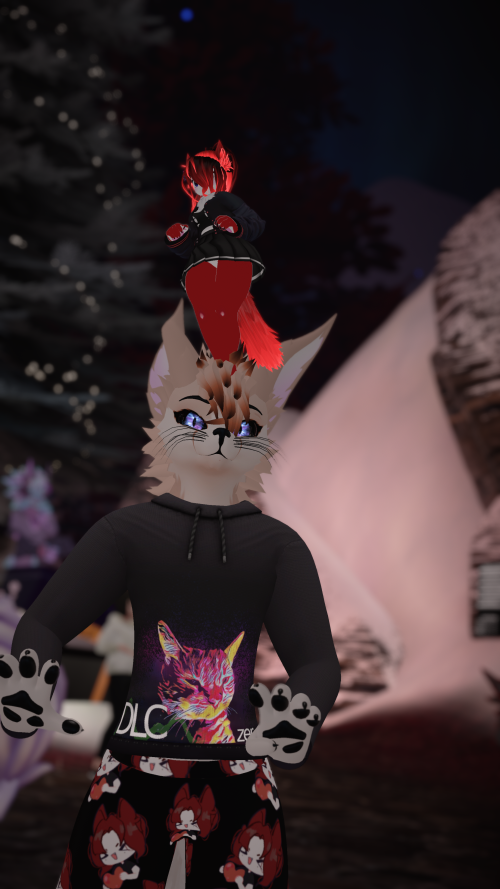 VRChat_2024-11-16_01-36-57.527_2160x3840.png