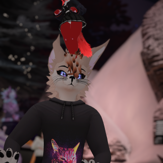 VRChat_2024-11-16_01-36-57.527_2160x3840