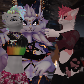 VRChat_2024-11-16_01-37-10.478_2160x3840