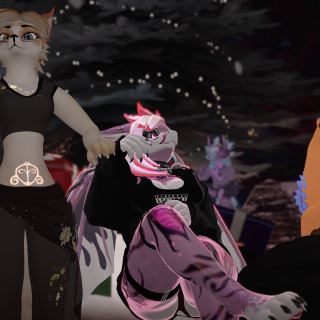 VRChat_2024-11-16_01-37-21.190_3840x2160