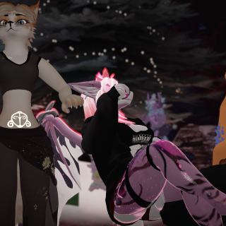 VRChat_2024-11-16_01-37-22.418_3840x2160