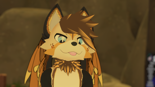 VRChat_2024-11-17_14-20-13.177_3840x2160.png