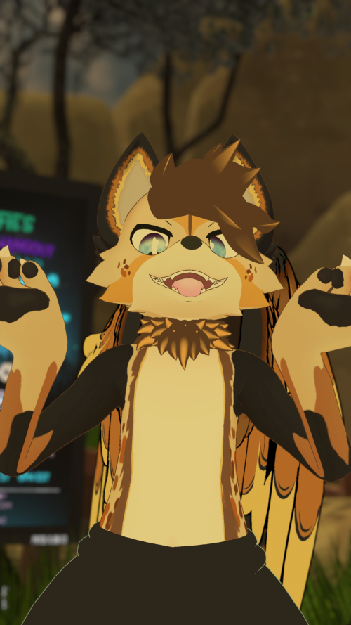 VRChat_2024-11-17_14-20-17.602_3840x2160.png