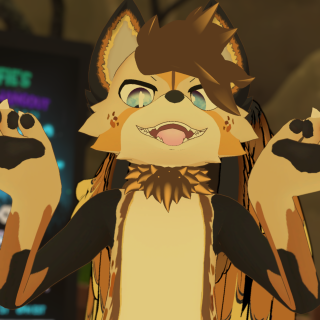 VRChat_2024-11-17_14-20-17.602_3840x2160