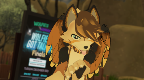 VRChat_2024-11-17_14-20-19.644_3840x2160.png