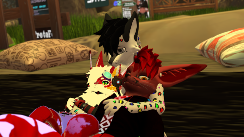 VRChat_2024-11-17_14-23-43.433_3840x2160.png
