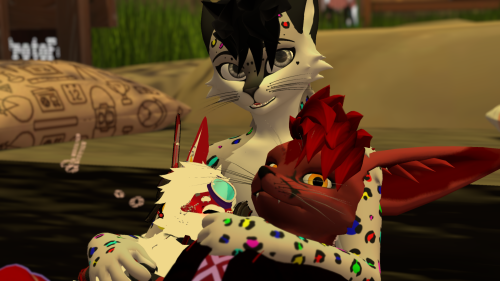 VRChat_2024-11-17_14-23-47.167_3840x2160.png