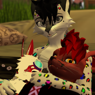 VRChat_2024-11-17_14-23-47.167_3840x2160