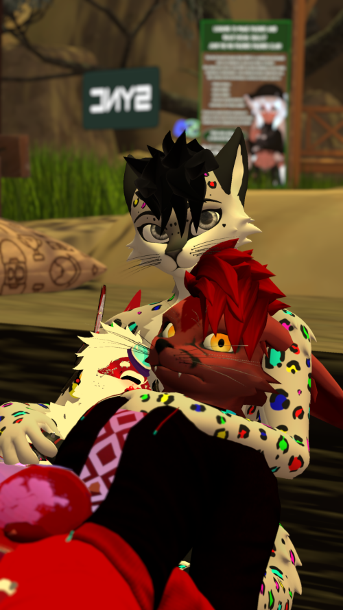 VRChat_2024-11-17_14-23-49.684_3840x2160.png