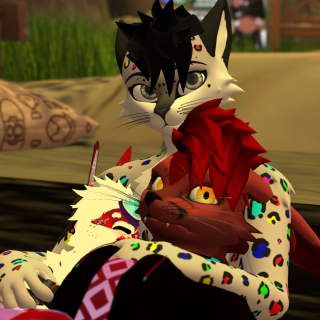 VRChat_2024-11-17_14-23-49.684_3840x2160