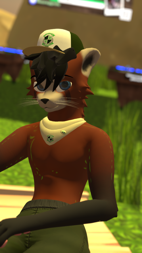 VRChat_2024-11-17_14-26-29.334_2160x3840.png