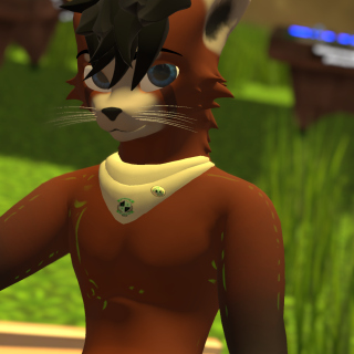 VRChat_2024-11-17_14-26-29.334_2160x3840