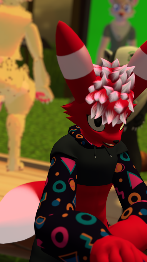 VRChat_2024-11-17_14-26-33.265_2160x3840.png