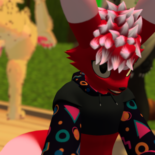 VRChat_2024-11-17_14-26-33.265_2160x3840