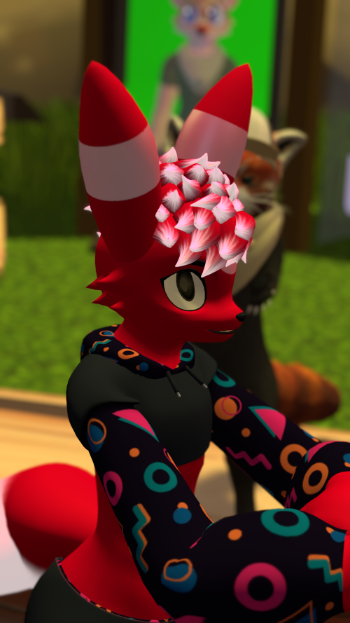 VRChat_2024-11-17_14-26-34.927_2160x3840.png