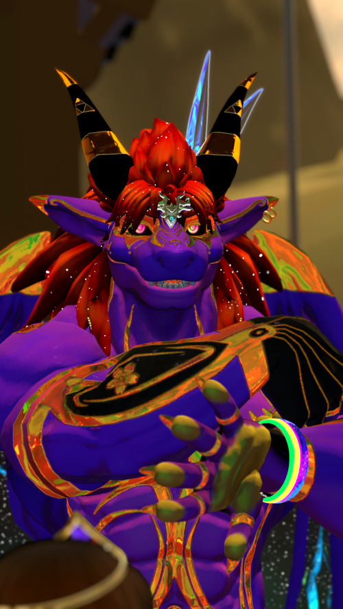 VRChat_2024-11-17_14-27-36.105_3840x2160.png