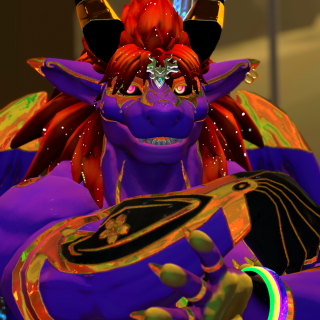 VRChat_2024-11-17_14-27-36.105_3840x2160