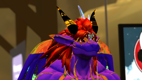 VRChat_2024-11-17_14-27-40.354_3840x2160.png