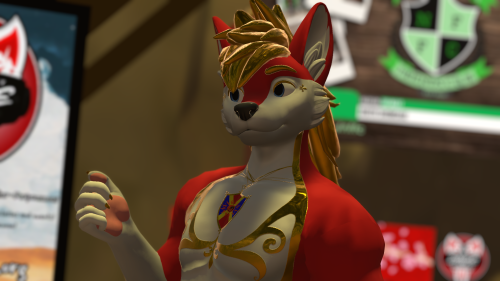VRChat_2024-11-17_14-27-43.797_3840x2160.png
