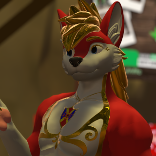 VRChat_2024-11-17_14-27-43.797_3840x2160