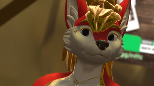 VRChat_2024-11-17_14-27-45.721_3840x2160.png